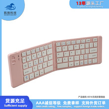 �m���֙Cƽ��Pӛ����X�o���{�������_�o���ɳ���ۯB�I�P��y