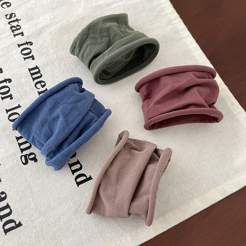 Correa curry para mujeres cuerdas de cabeza de cola de caballo alta anillo de cabello duradero verano 2025 nuevo cabello de alta elasticidad para adultos