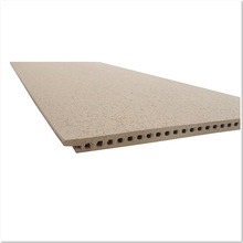 30mm������ģ�� ˮ���w�S�⠝�� �w�Sˮ����⠝���r��