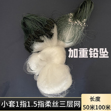 ����С��/0.6��-5�׸�/�W��1ָ1.5ָ/���ӾW�a�~�W���~�W���O�Wճ
