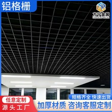 ���Ƹ�ŵ�피����b����X�W��������Ѽ����bľ�y�����컨��
