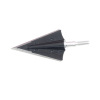 Removable street carbon arrow, wholesale, archery