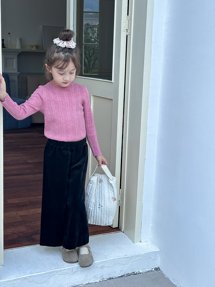 2024-08-10 155810.jpg