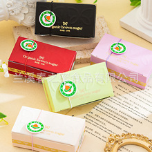 ��С��ԭζ�ЙC�ϼt�ǰ��ֶY�ȴ�Y��Ůʿ���Ǻ��ǉK����ϲ䁶YƷ