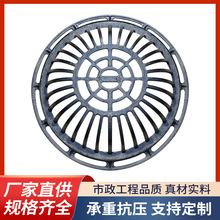 �A���������w���d�������F�������w�A����ˮ���ӝB͸���w��ˮ�ռ�