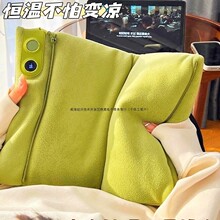 ʯīϩ��ˮ�����ů�ִ��ጚ�������ë�qů��������늟ጚů�֌�