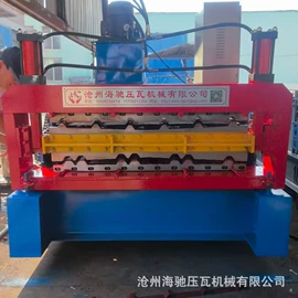 金属成型设备;其他工程机械;金属建材