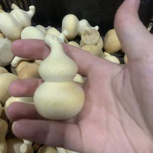 �������ְѼ����J�[���P�����3.5-4.5����������Ѫ��z��