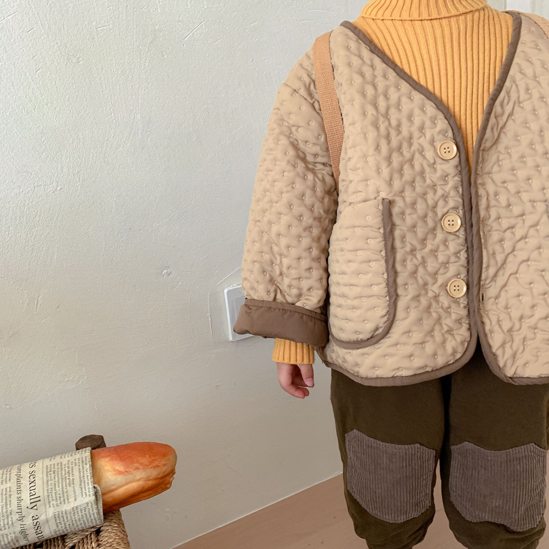 2022-06-27 105653.jpg