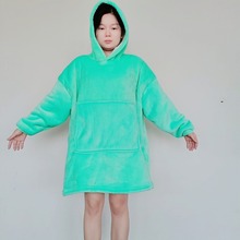 ��ͯ�������^̺�·�С����ůɺ���q�Ҿӷ��Gɫ˯���p�Ӽӽq�ҕ̺