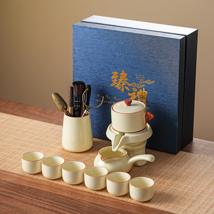 ������G���s���������ב���ʯĥ�Ԅ��ݲ������b������ư��ֶY