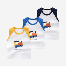 ��ͯ�ļ��¿ͨƴ��С���İٴ��H�w͸����Сͯһ�����l