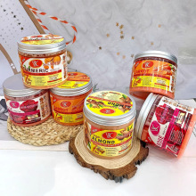 羳 Sĥɰ500g ̝ȫuƤȥ|õԡ} Q