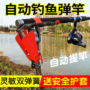 ���U�Ԅӵز���~���֧�܏��ɒ���֧����~̧�ͼ��������¿�