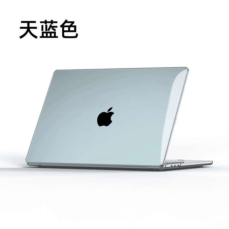 Apple, Mac, ноутбук, совместимый защитный чехол, iPhone13 Pro, (Кросс-бордерная торговля), pro14, macbook
