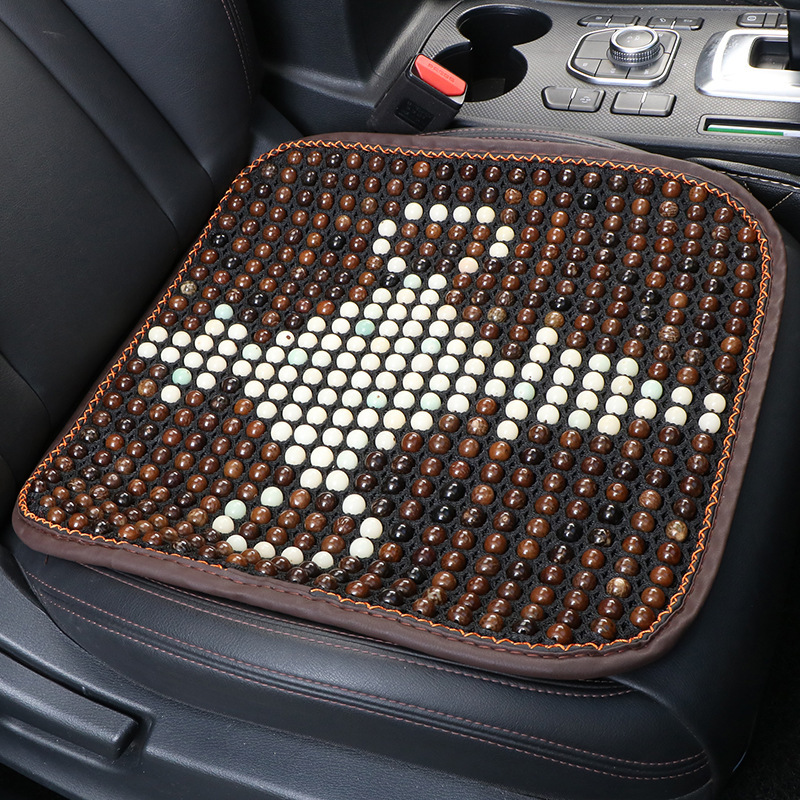 t7216849281925788112193632177.