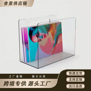 ���������ܲ��˕����s־�ܺ��s�b�Ʒ�O�ЙC�����󼈼��ռ{=