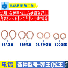 �m�ø��N늄ӹ������� ̼ˢͲ���� ��ĥ�C�и�C��N���������