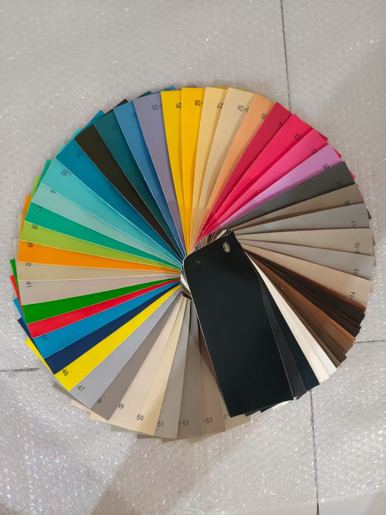 Pilates núcleo cama de entrenamiento de aleación de aluminio pequeña cama blanca sala de yoga equipo de ejercicios comerciales cama de yoga plegable