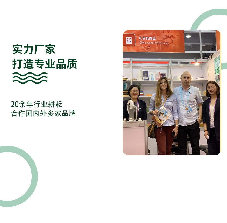 撕不烂牛皮纸扎丝详情页_04