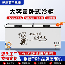 ��ʽ�����Ƶ�͏d���ñ����u���i���������NҎ����x����S��