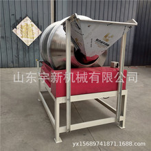 ���S�ϝLͲʽ����C�ϙ����S��˙C ��������۰��ϙC