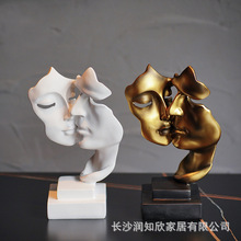 ���������H�ǔ[����Ĭ�ǽ���H��Ę��ߘ�֬�[���Ӱ巿��ˇƷ�S��