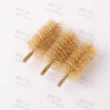 ˢiëˢiˢܵˢˢˢ坍ˢϴȥëˢ^