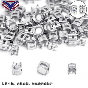 �S��ֱ�N�䓽��������ᔿ��в��P�DIY�����צ肶���A���