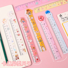 ���⿨ͨ����ֱ��15cm���ϳ��ӌW���ÿɐ۶๦���ľ߃�ͯ��Ʒ���l