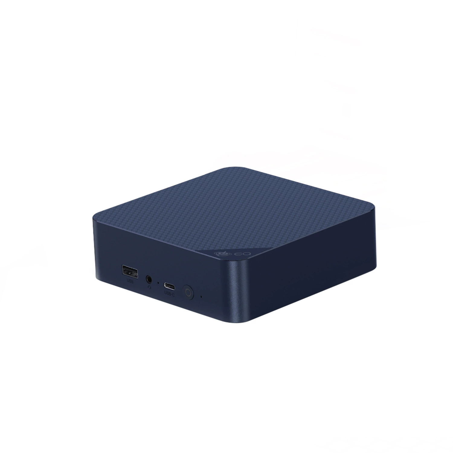 EQ14 Twin Lake N150 25W встроенный источник питания, сверхтихой офисный звук