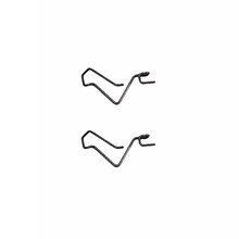 ����  ϴ�C�A��Ť�� �컨�徫�����Ť�D���� ����ă�