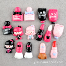 ����Ů�����yƷ�����ˮƿ�ڼt�����z�֙C�����϶���Ь��DIY���