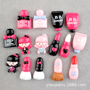 ����Ů�����yƷ�����ˮƿ�ڼt�����z�֙C�����϶���Ь��DIY���