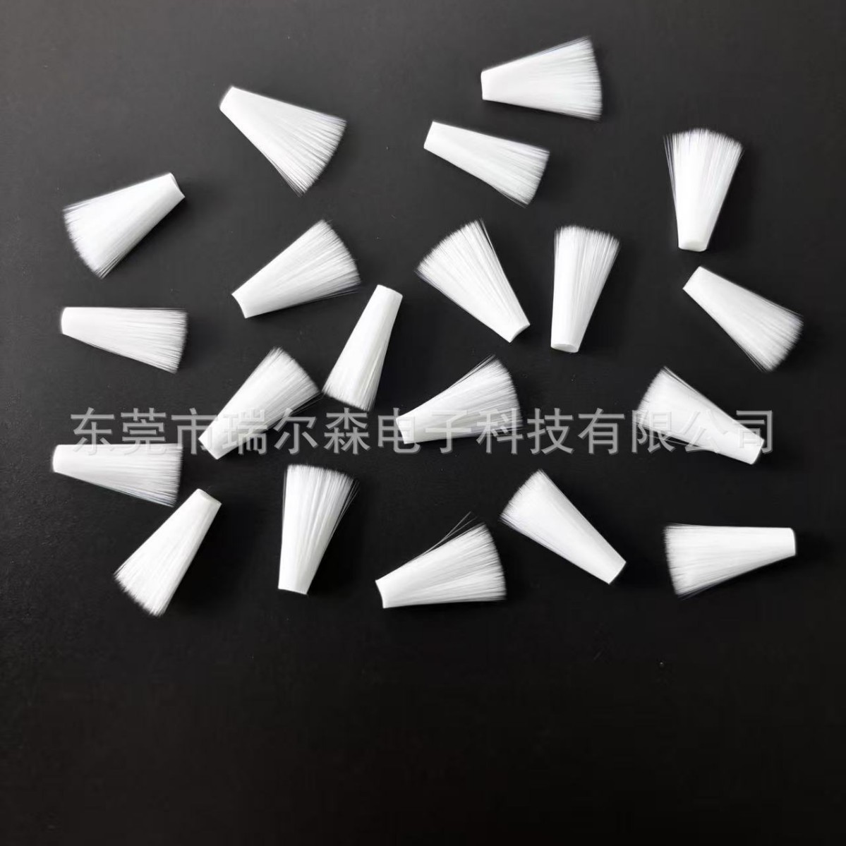 ��ݸëˢ���Ҵ����ֻ�ֱ��ֱ������ˢͷ����ˢͷ���ں�ˢˢͷ