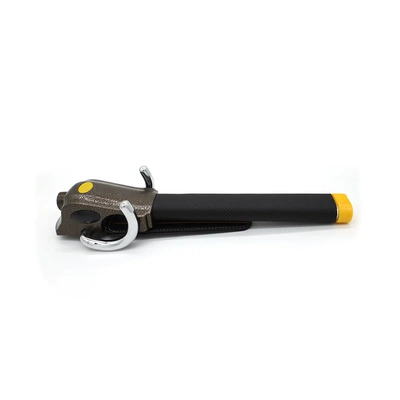 Factory Direct supply car steering: Car lock