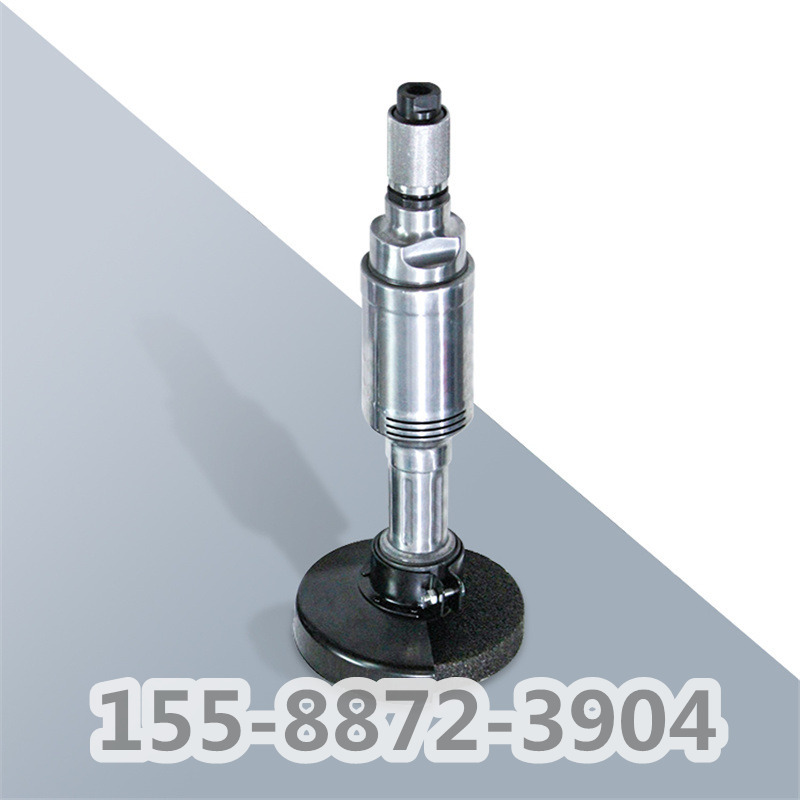 S60型气动砂轮机 S60/S80/S100/S150型气动砂轮机 角磨机除锈机