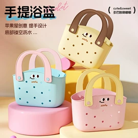 垃圾桶;收纳盒;收纳架
