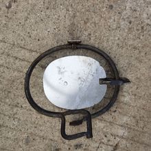 �V����ʽ�A��ֹ��A����A�Ӽ�������F��ȫ