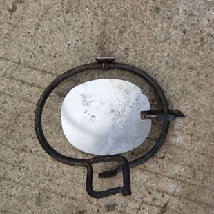 �V����ʽ�A��ֹ��A����A�Ӽ�������F��ȫ