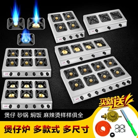 收纳架;收纳盒;衣架