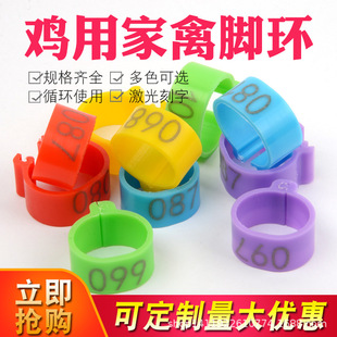 ��������u��ӛ̖�h�u���Z�_��ʽ�����_�h���ͼ����Bֳ�u���R�e�h
