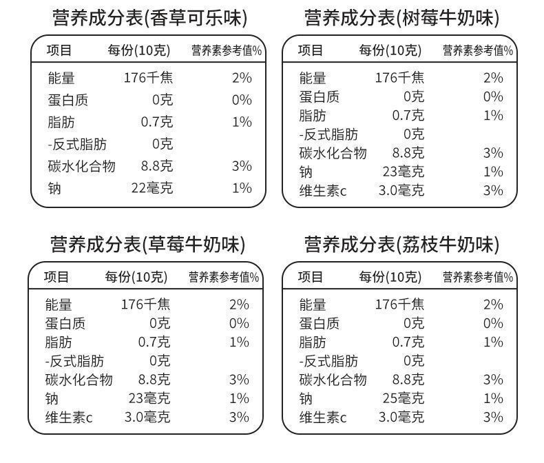 1e9710f2-ff85-4959-874d-b4bee841e082.jpe