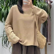 ��ˇ�͹�ᘿ����A�I���^���ɴ�a�l�y������߅ë��Ů�b���l9950