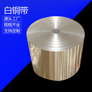 ���l���~�� ���~Ƥ ���~�� C7701 C7521 �����~�� �ɰ�Ҫ��֗l