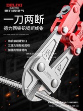 䓽��䓽�䓽z�F�z���Q�Ӵ����Ɖ��_�i�������Ӕ����l�t�C�Ͻ��