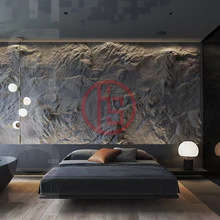 Ģʯp|PUʯƤĻʯʯëʯұȻʯ