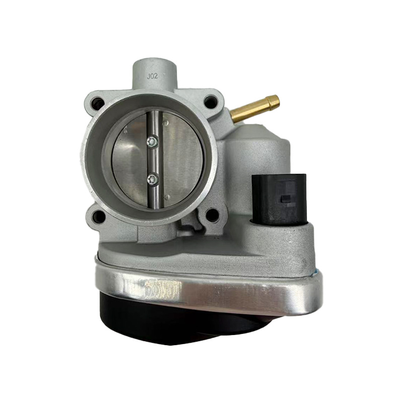 Suitable for Bmw Mini Throttle Assembly 13547509043 408-238-623-002 Auto Parts