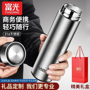 �����Ƙ�316���ر����P䓱��Ӵ������豭���ֵ�̄�ˮ�����l����