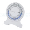 ETOPOO Blister Inclinometer angle Measuring instrument PT Inclinometer